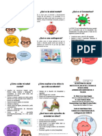 Triptico-Salud Mental COVID-19