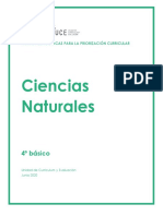 Ciencias 4º Oa 6