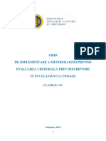 GHID_ECD 1-4 _20.11.2019_site_FINAL.pdf