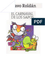 Roldan-Gustavo-El-carnaval-de-los-sapos.pdf