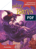 El cazador de brujas.pdf