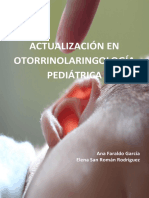 Actualizacion ORL Pediátrica 2017 (1).pdf