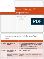 Lesson 1-3 History of liberation war.pptx