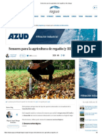 Sensores para la agricultura de regadío (y III) _ iAgua.pdf