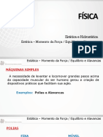 7fc2ff7a PDF