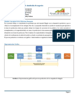 Entrega Final Simulación