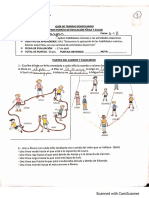 Guia de Trabajo Domiciliario Ana Vargas.pdf