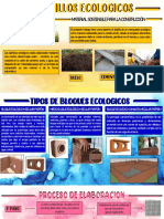 Investigacion Tecnologia de La Construccion PDF