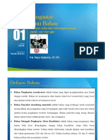 Pib 1 PDF