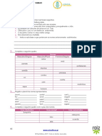 Re82134 vm6 Gramatica 6 Nome