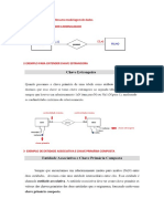 Resumo de Mer para o Trabalho1 PDF