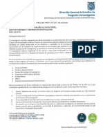Circ.028 Proy - Int-Ext.
