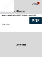 _Slides_Ativo_Imobilizado.pdf