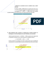 Probabilidad y Estadística II.pdf