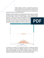 Probabilidad y Estadística