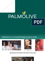colgate_Palmolive_Transcend_2019_Case_Study.pdf
