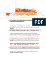 Taller micro.pdf