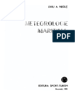 Liviu A. Negut - Meteorologie Maritima.pdf