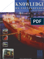Ship Knowledge a Modern Encyclopedia.pdf