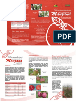 Recomendaciones para la Producción de Manzana.pdf