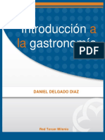 Introduccion_a_la_gastronomia-Parte1.pdf