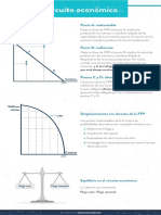 CIRCUITO ECONOMICO.pdf