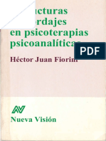 SEMANA 5- fiorini-estructuras-y-abordajes-en-psicoterapia-psicoanalitica.pdf