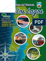 GUIA VISITANTE LOS LAGOS.pdf