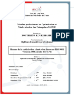 mesure-satisfaction.pdf
