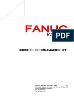 PROGRAMACION_TPE.pdf