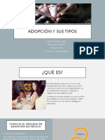 Adopción y sus tipos.pdf