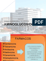 15 ATB AMINOGLUCOSIDOS[1].pptx