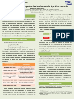 Maxwell Luiz Pereira Ferreira - Pôster - Desenvolvendo Competências fundamentais à Prática Docente.pdf