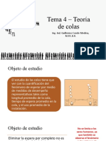 Tema 4 – Teoría de colas.pptx