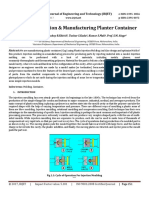 Design_optimization_and_Manufacturing_Pl (1).pdf