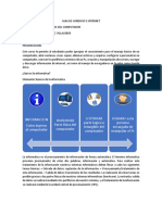Elementos Basicos Del Hardware PDF
