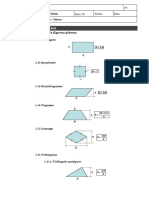 Area Figuras Planas.pdf