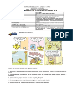 07 Plan 4 Ciencias 7° Guia 4 PDF