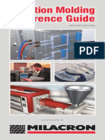 Injection_Molding_Reference_Guide_Inject (6).pdf