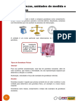 Grandezas unidades de medida e escala.pdf