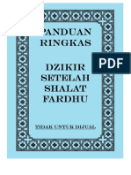Panduan-Dzikir-Setelah-Shalat-Fardhu-v.-3.0.pdf
