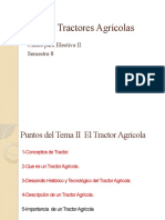 Tema 1 Mecanización Agrícola-Viernes-1 Parte2casiss3-04