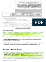 Guias Pasivo y Activo