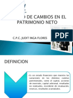 ANALISIS_E_INT._ESTADO_DE_CAMBIOS_EN_EL_PATRIMONIO_NETO (2)