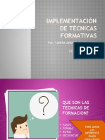 Implementacinnnndentnncnicasnformativas 495f1f2d458f691