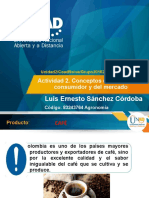 TPO 201628 6 LuisErnestoSanchezCordoba