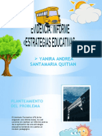 ESTRATEGIASnEDUCATIVAS 485f1f3f887e5c9