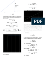 Criterios de Control