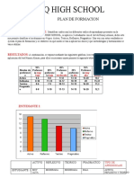 LPQ HIGH SCHOOL - Docx TRABAJO EVIDENCIA