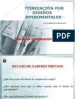 DISEÑO DE COMPARACIÓN SIMPLE -V.pdf